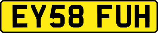 EY58FUH