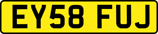 EY58FUJ