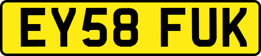 EY58FUK
