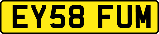 EY58FUM