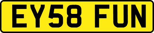 EY58FUN