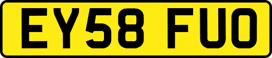 EY58FUO