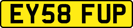 EY58FUP