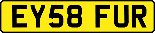 EY58FUR