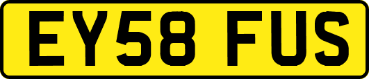 EY58FUS