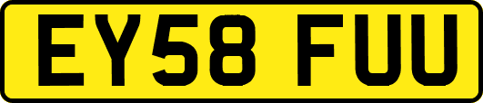 EY58FUU