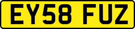 EY58FUZ