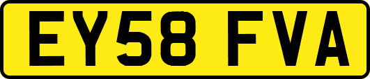 EY58FVA