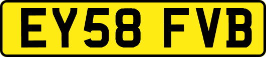 EY58FVB