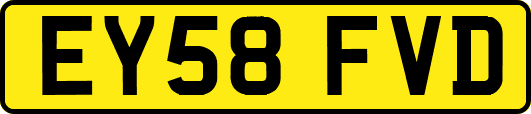 EY58FVD