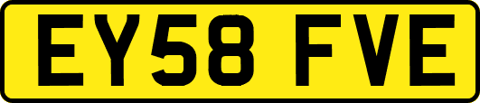 EY58FVE
