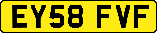 EY58FVF