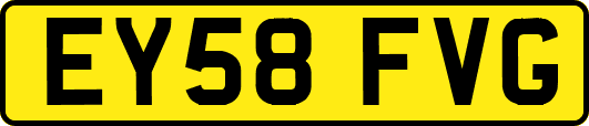 EY58FVG