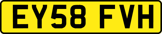 EY58FVH