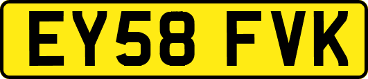 EY58FVK