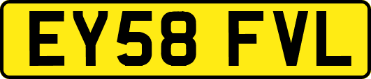 EY58FVL
