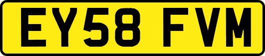 EY58FVM