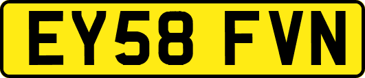 EY58FVN