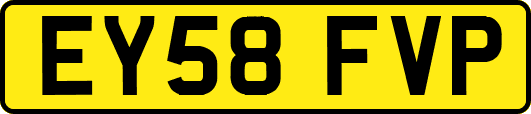 EY58FVP