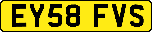 EY58FVS