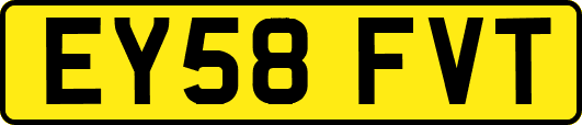 EY58FVT