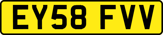 EY58FVV