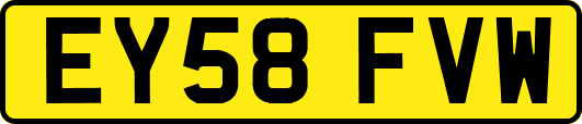 EY58FVW