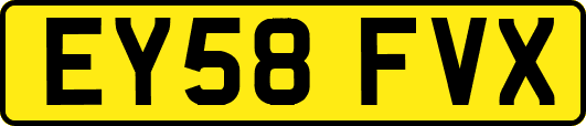 EY58FVX