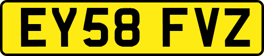 EY58FVZ