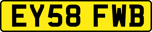 EY58FWB
