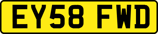 EY58FWD