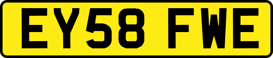 EY58FWE