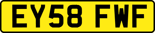 EY58FWF