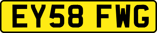 EY58FWG