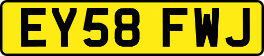 EY58FWJ