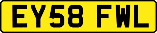 EY58FWL