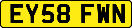 EY58FWN