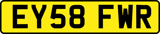 EY58FWR