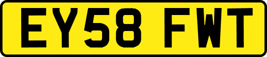 EY58FWT