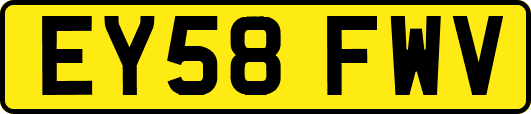EY58FWV