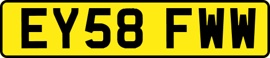 EY58FWW
