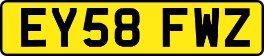 EY58FWZ