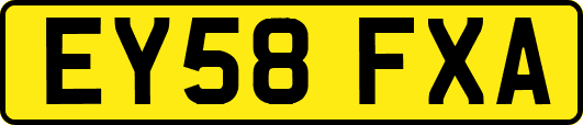 EY58FXA