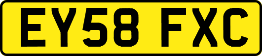 EY58FXC