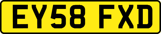 EY58FXD