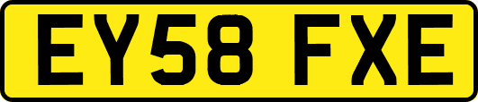 EY58FXE