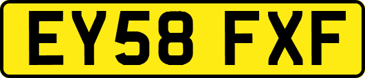 EY58FXF