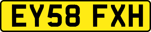 EY58FXH