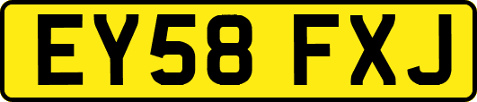 EY58FXJ
