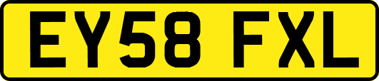 EY58FXL